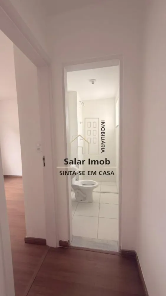 Apartamento, 2 quartos, 63 m² - Foto 32