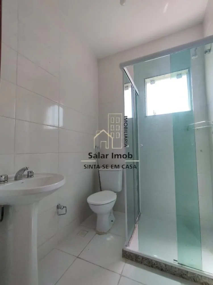Casa de Condomínio, 3 quartos - Foto 51
