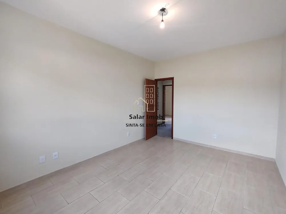 Casa de Condomínio, 3 quartos - Foto 46