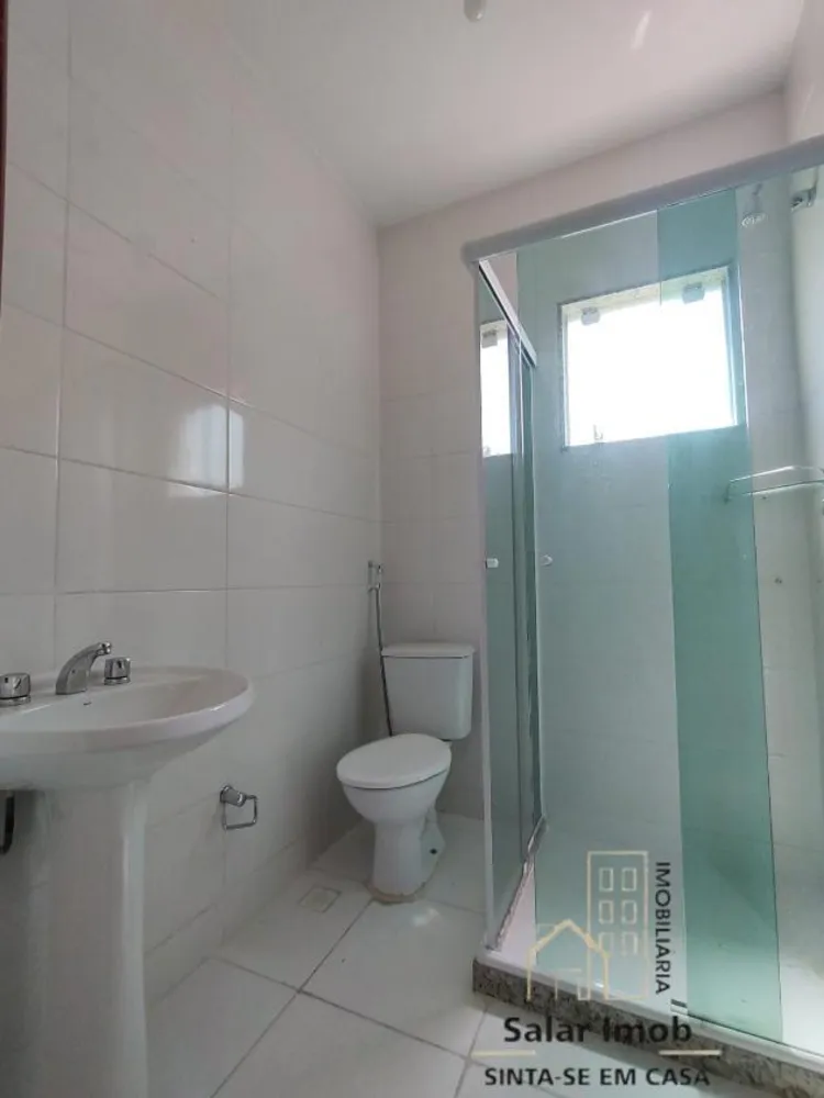 Casa de Condomínio, 3 quartos - Foto 25