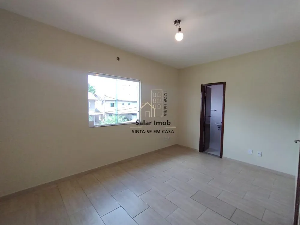 Casa de Condomínio, 3 quartos - Foto 40