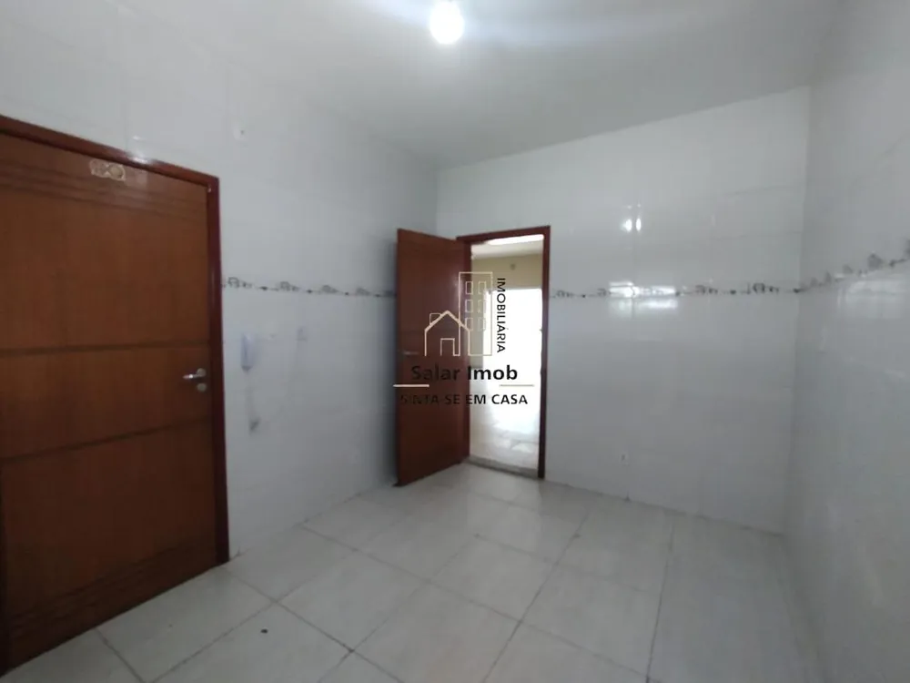 Casa de Condomínio, 3 quartos - Foto 21