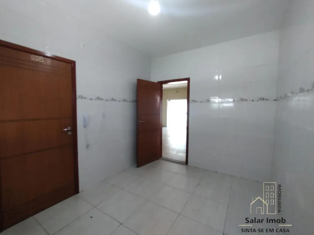 Casa de Condomínio, 3 quartos - Foto 15