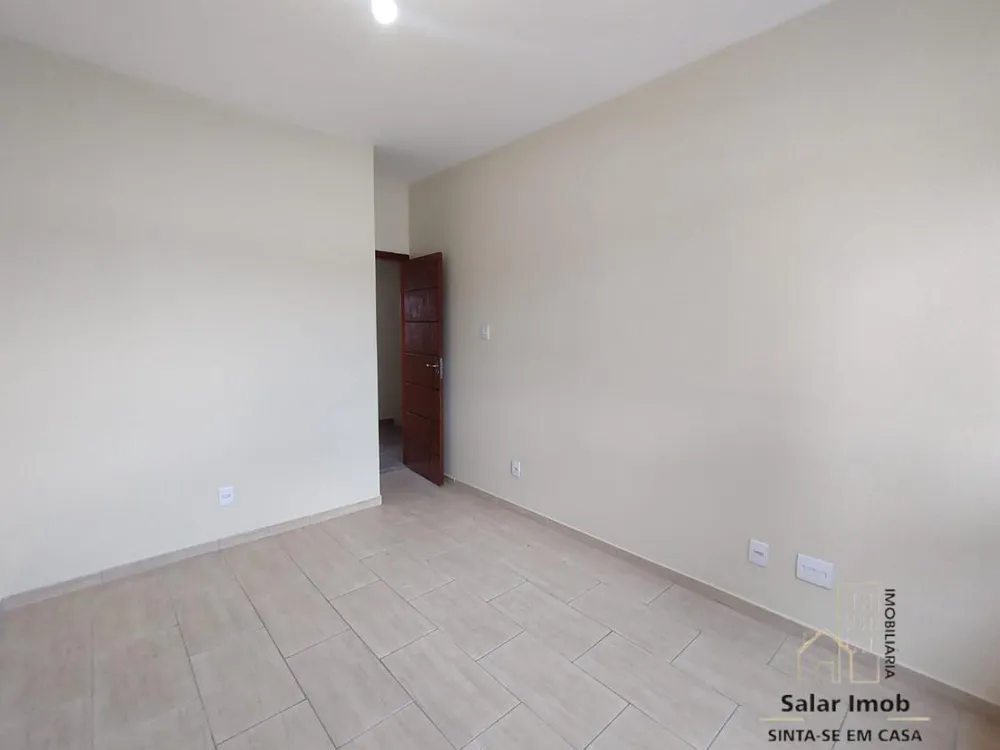 Casa de Condomínio, 3 quartos - Foto 41