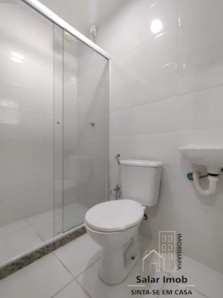Casa de Condomínio, 3 quartos - Foto 32