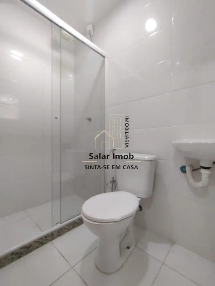 Casa de Condomínio, 3 quartos - Foto 20