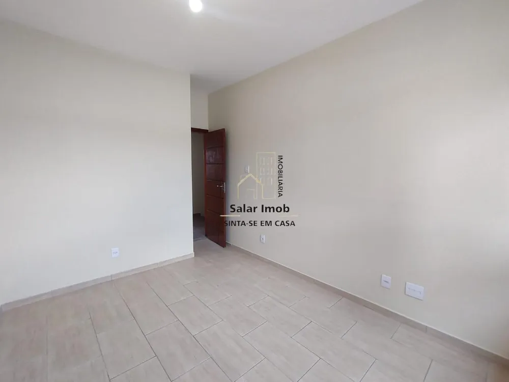 Casa de Condomínio, 3 quartos - Foto 42