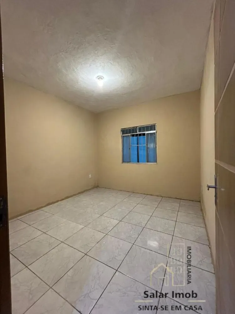 Casa, 2 quartos, 65 m² - Foto 6
