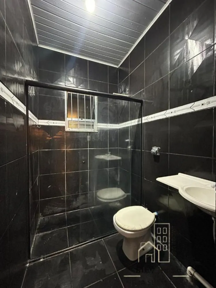 Casa, 2 quartos, 65 m² - Foto 5
