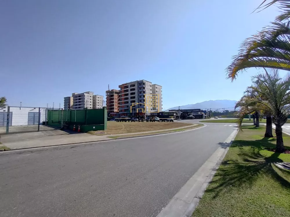 Terreno, 405 m² - Foto 3