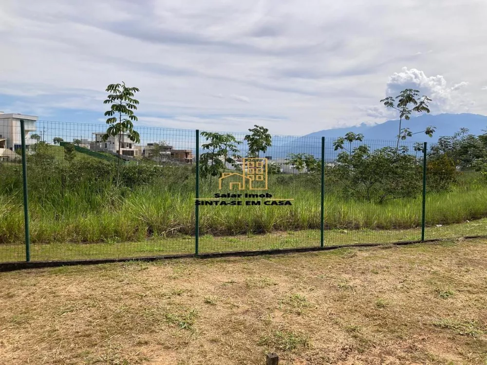 Terreno, 405 m² - Foto 4