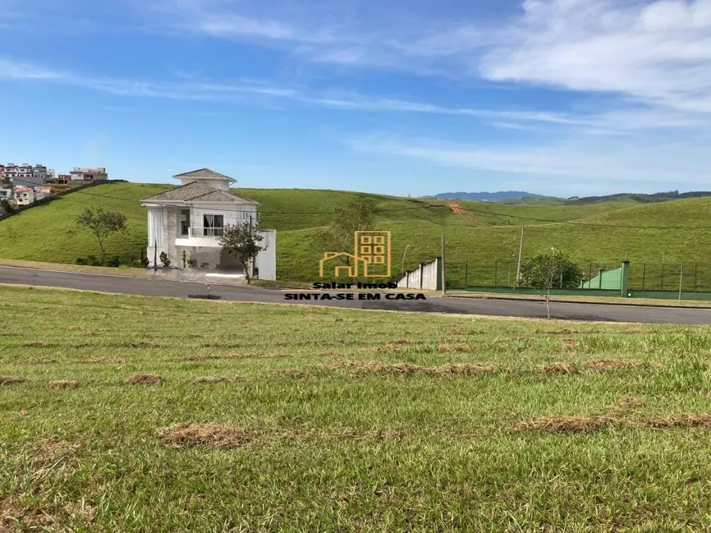 Terreno, 405 m² - Foto 1