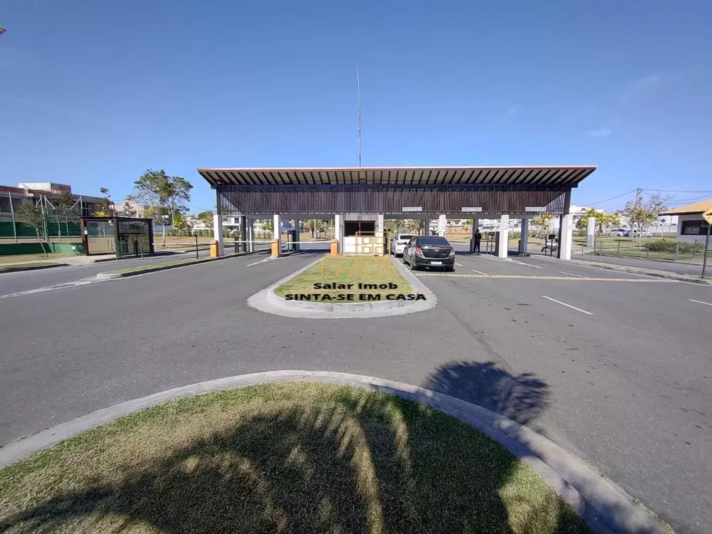 Terreno, 405 m² - Foto 2