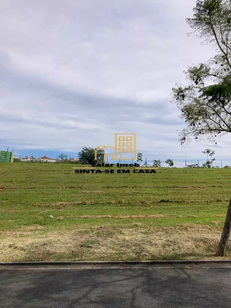 Terreno, 405 m² - Foto 5