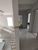 Casa, 2 quartos, 177 m² - Foto 4