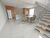 Casa, 2 quartos, 177 m² - Foto 1