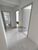 Casa, 2 quartos, 177 m² - Foto 3