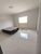 Casa, 2 quartos, 177 m² - Foto 5
