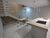 Casa, 2 quartos, 177 m² - Foto 1