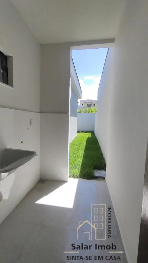 Casa, 2 quartos, 65 m² - Foto 23