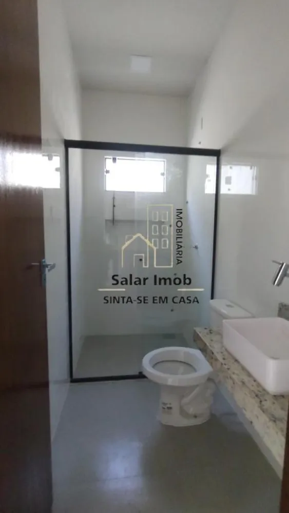 Casa, 2 quartos, 65 m² - Foto 5