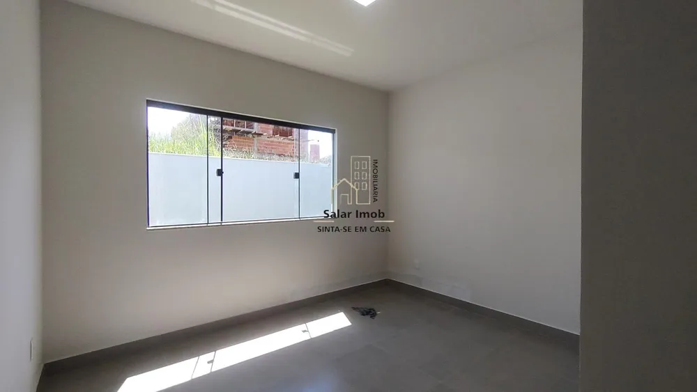 Casa, 2 quartos, 65 m² - Foto 4