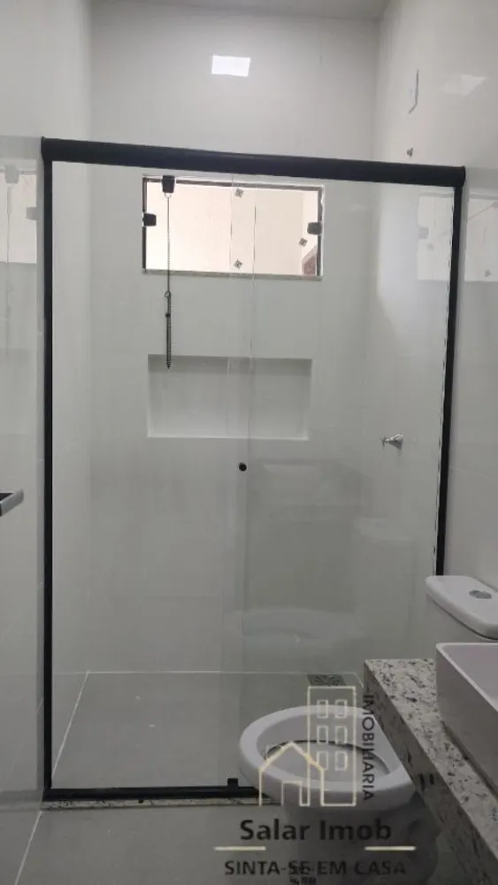 Casa, 2 quartos, 65 m² - Foto 21