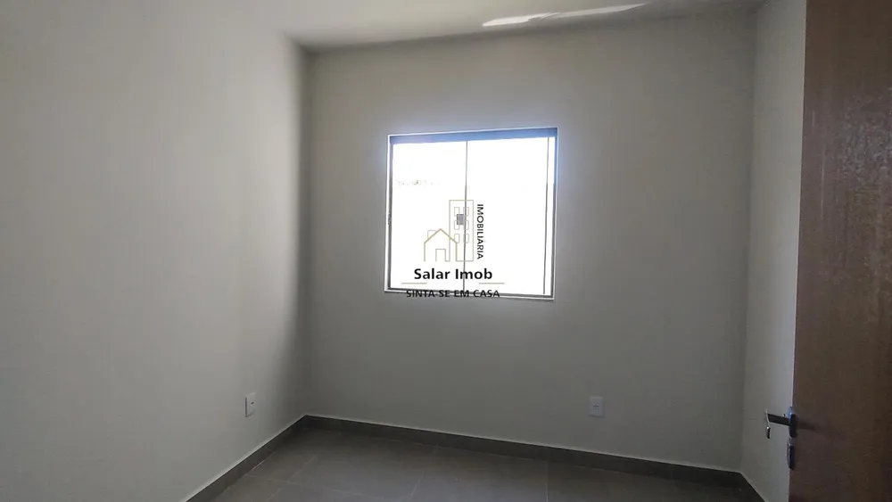 Casa, 2 quartos, 65 m² - Foto 14