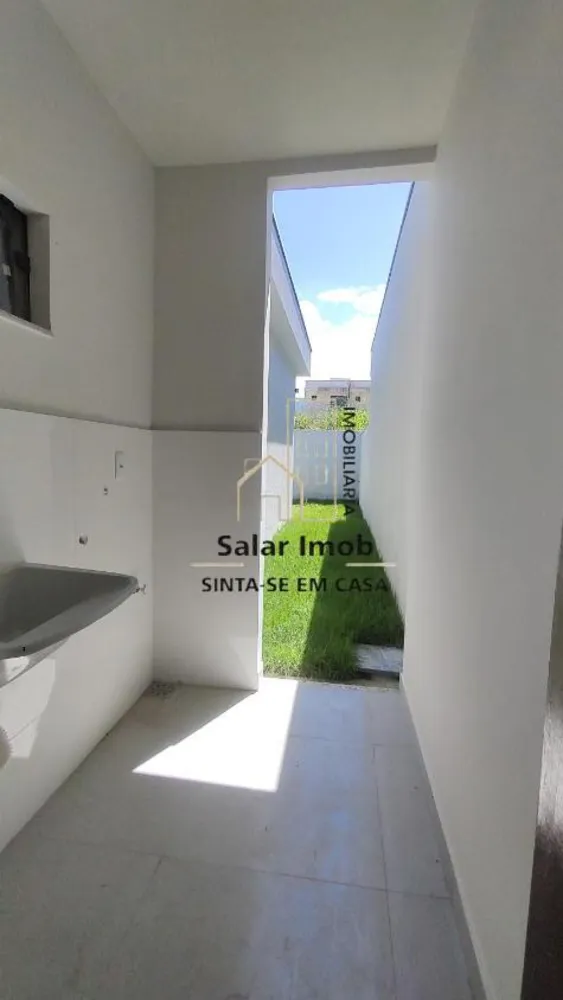 Casa, 2 quartos, 65 m² - Foto 16
