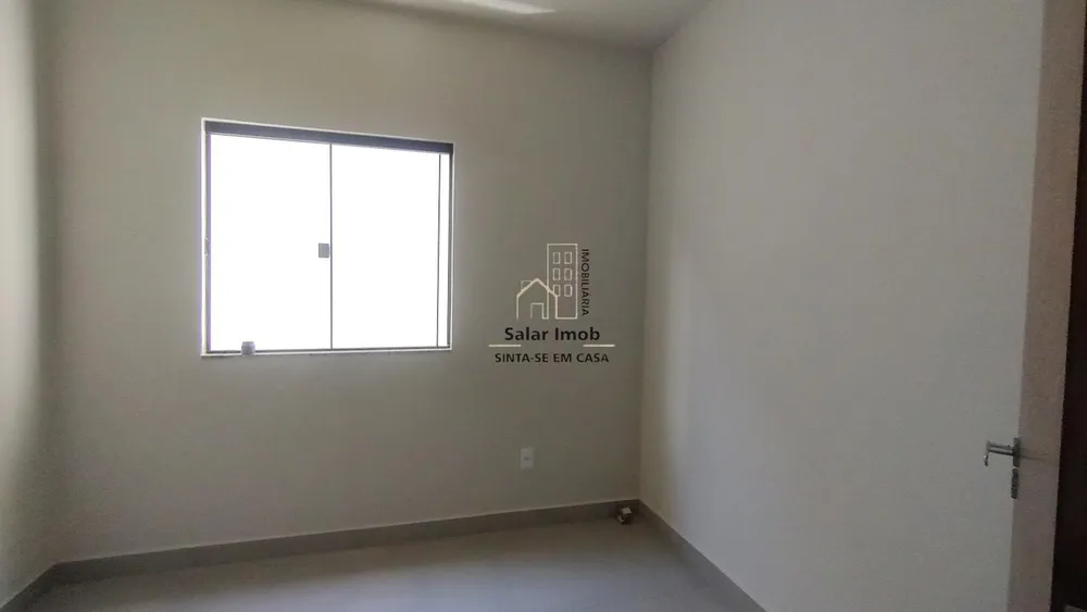Casa, 2 quartos, 65 m² - Foto 3