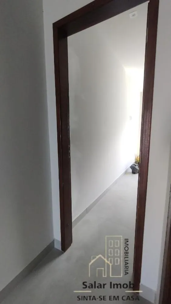 Casa, 2 quartos, 65 m² - Foto 11