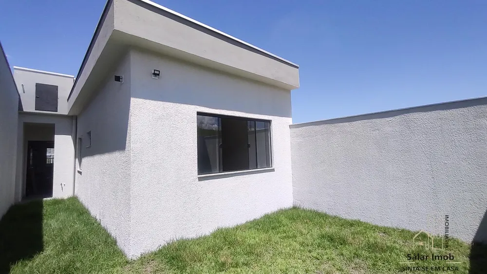 Casa, 2 quartos, 65 m² - Foto 25