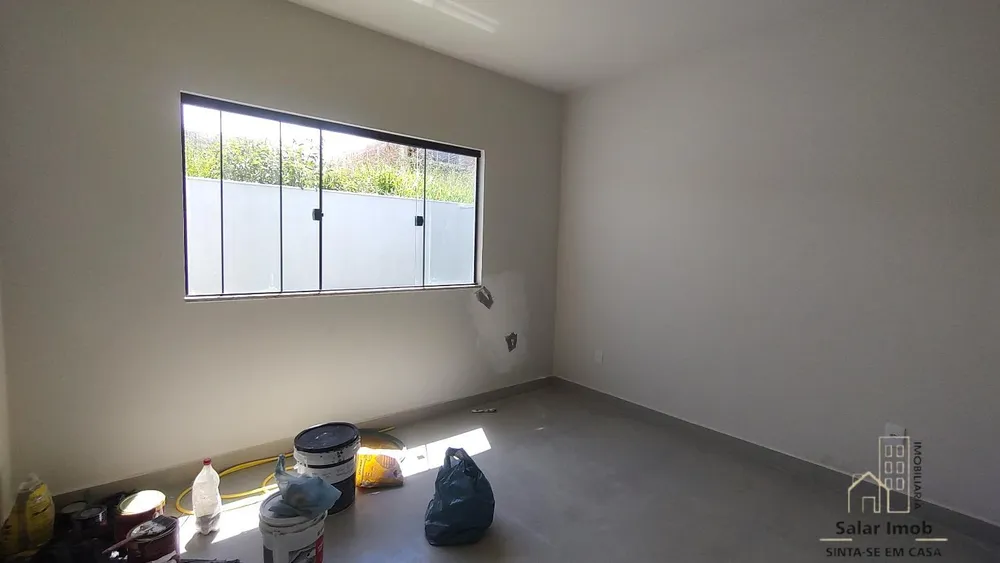 Casa, 2 quartos, 65 m² - Foto 17