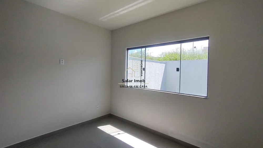 Casa, 2 quartos, 65 m² - Foto 11