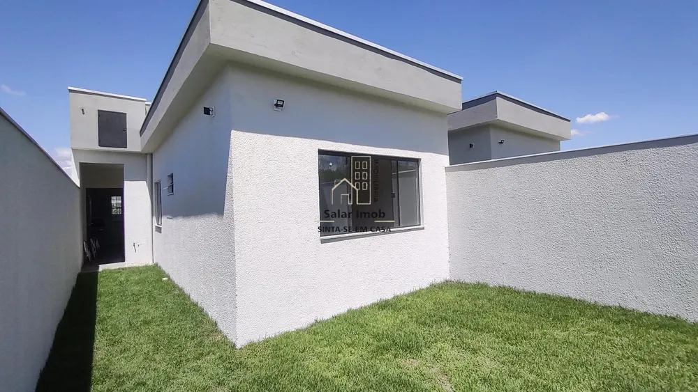 Casa, 2 quartos, 65 m² - Foto 15