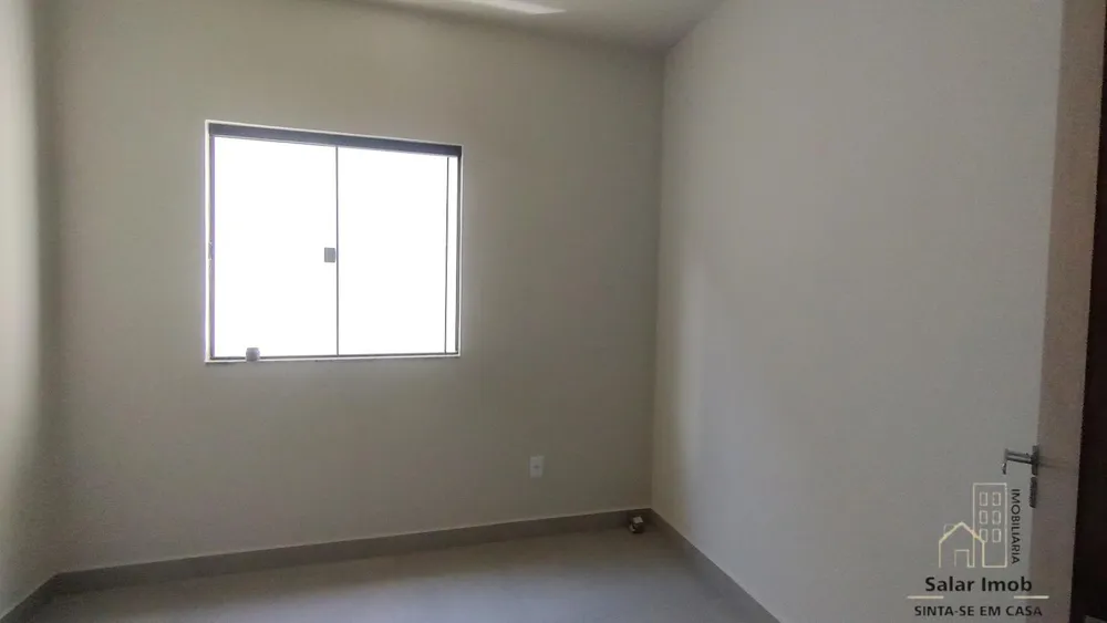 Casa, 2 quartos, 65 m² - Foto 15