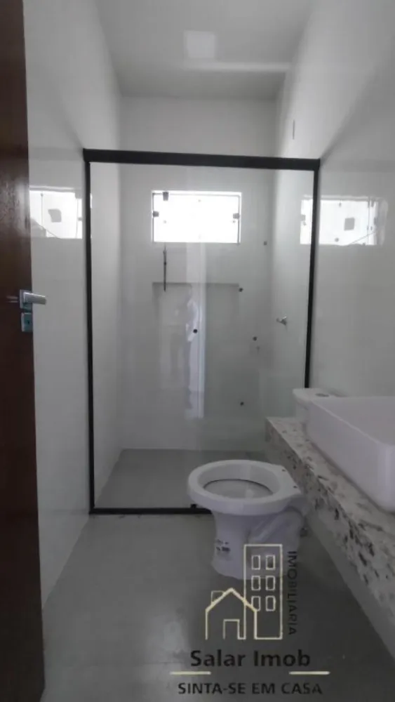 Casa, 2 quartos, 65 m² - Foto 9