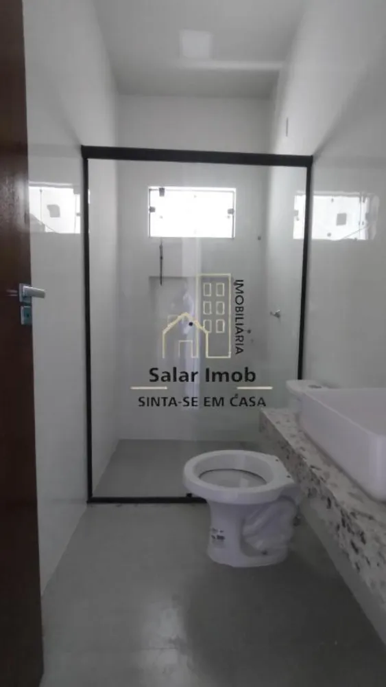 Casa, 2 quartos, 65 m² - Foto 10