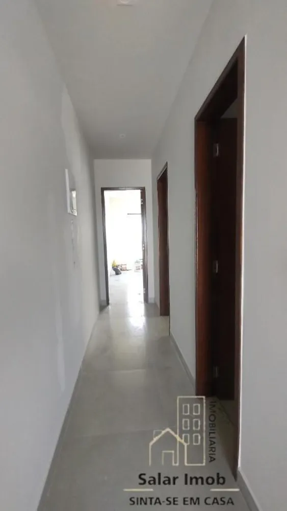 Casa, 2 quartos, 65 m² - Foto 7