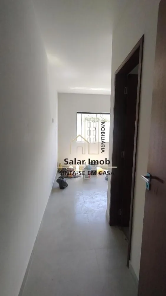 Casa, 2 quartos, 65 m² - Foto 13