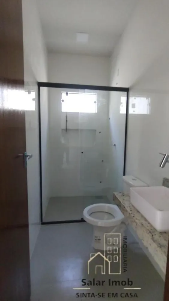 Casa, 2 quartos, 65 m² - Foto 19