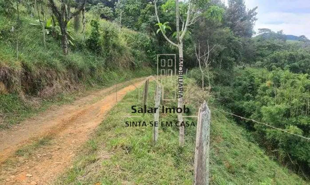 Fazenda, 4 quartos - Foto 24
