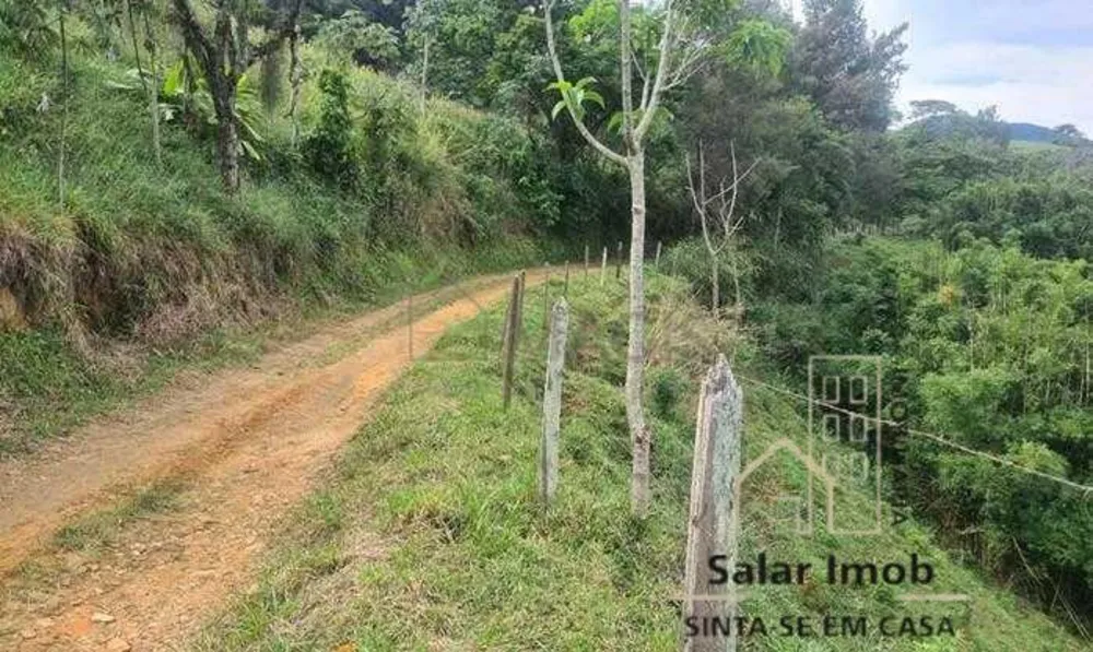 Fazenda, 4 quartos - Foto 27