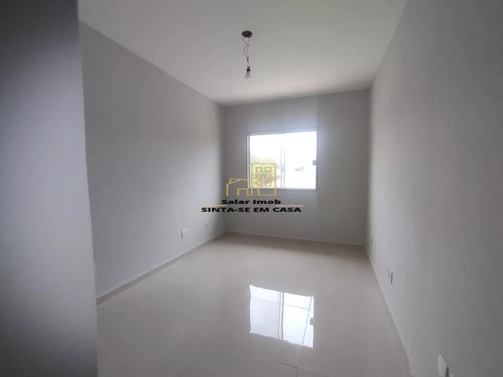 Casa de Condomínio, 3 quartos - Foto 23