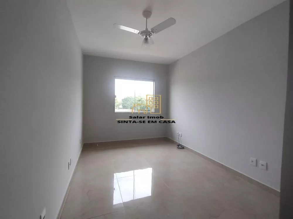 Casa de Condomínio, 3 quartos - Foto 22