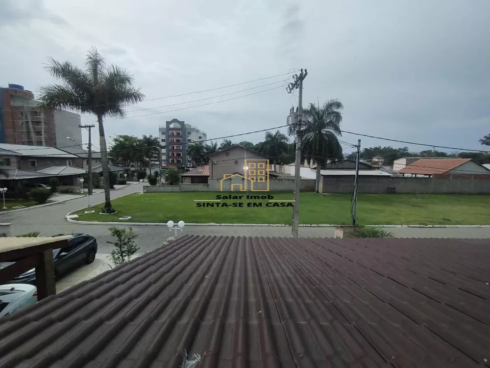 Casa de Condomínio, 3 quartos - Foto 17