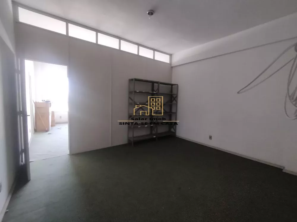 Prédio Inteiro, 45 m² - Foto 11