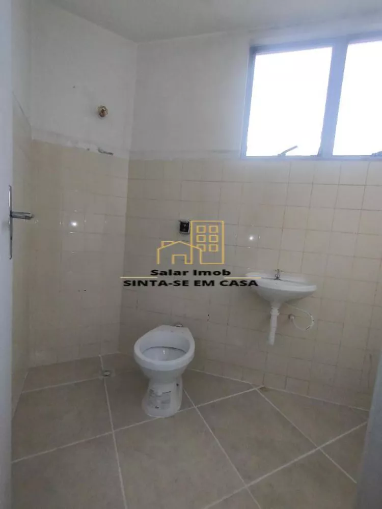 Prédio Inteiro, 45 m² - Foto 5