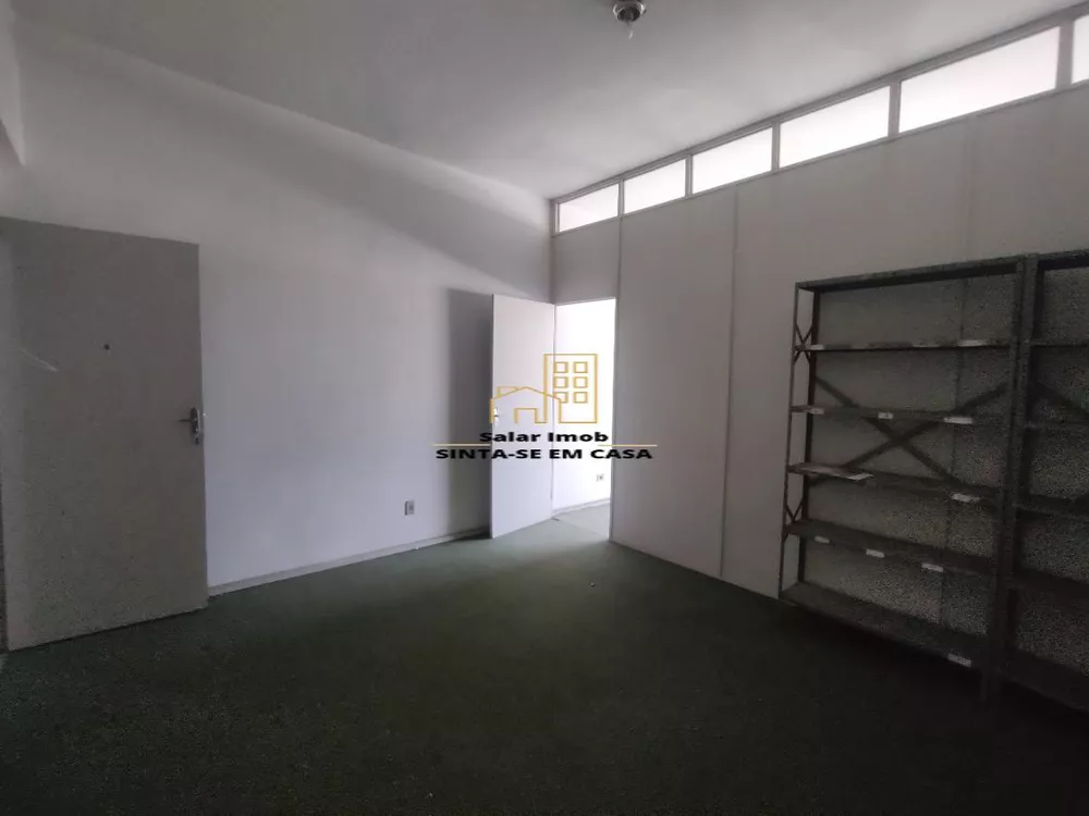 Prédio Inteiro, 45 m² - Foto 6