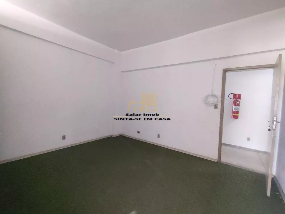 Prédio Inteiro, 45 m² - Foto 2